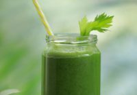 Cooling-juice_CT5A4152-copy
