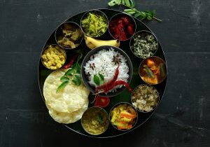 Thali_-Round_CT5A5344